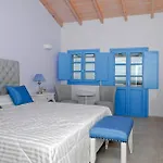 Kythira Golden Diakofti