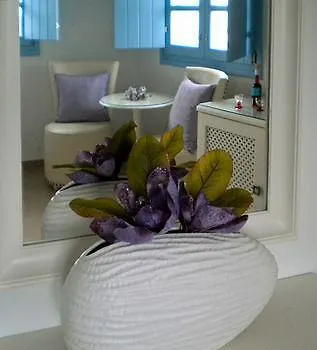 Kythira Golden Diakofti