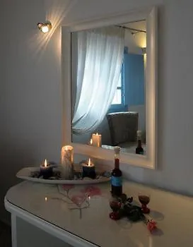 Kythira Golden Diakofti