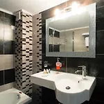 Otel Kythira Golden