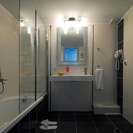 Kythira Golden 4* Diakofti