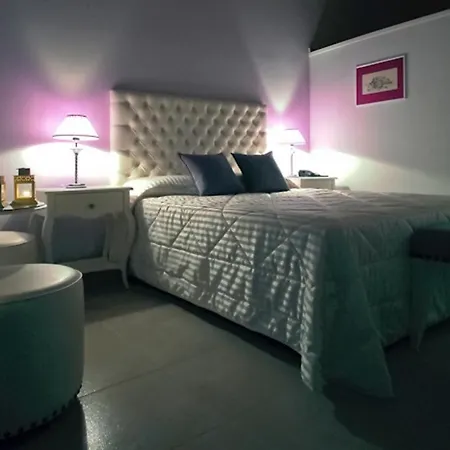 Kythira Golden Diakofti