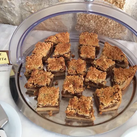 Kythira Golden Diakofti