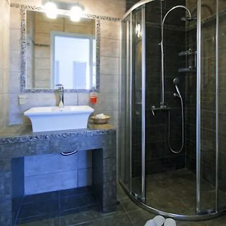 Kythira Golden 4*