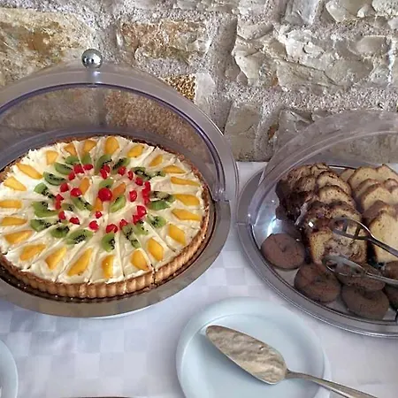 Kythira Golden