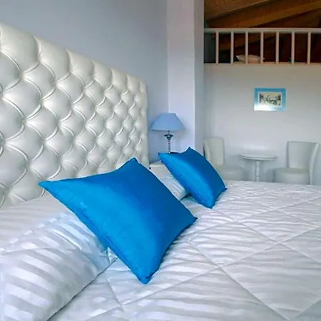 Kythira Golden 4*