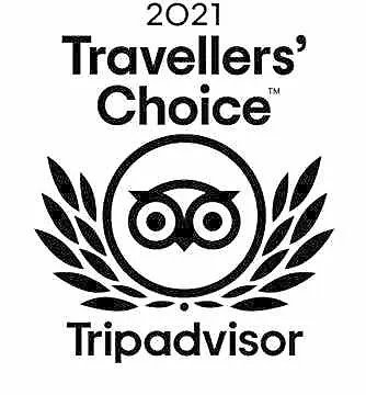 Kythira Golden Hotel 4*