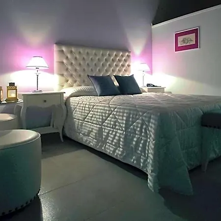 Kythira Golden Hotel 4*