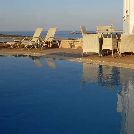 Kythira Golden