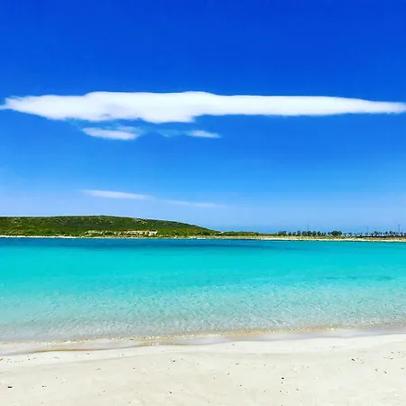 Hotel Kythira Golden