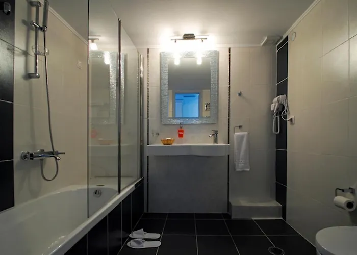 Kythira Golden 4* Diakofti