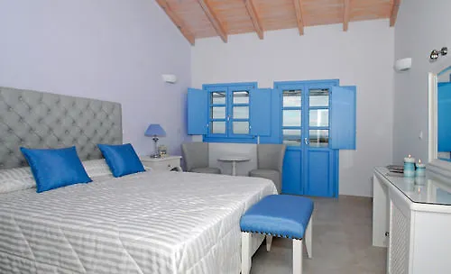 Kythira Golden Diakofti