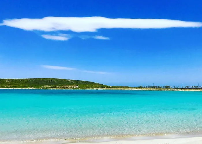 ホテル Kythira Golden